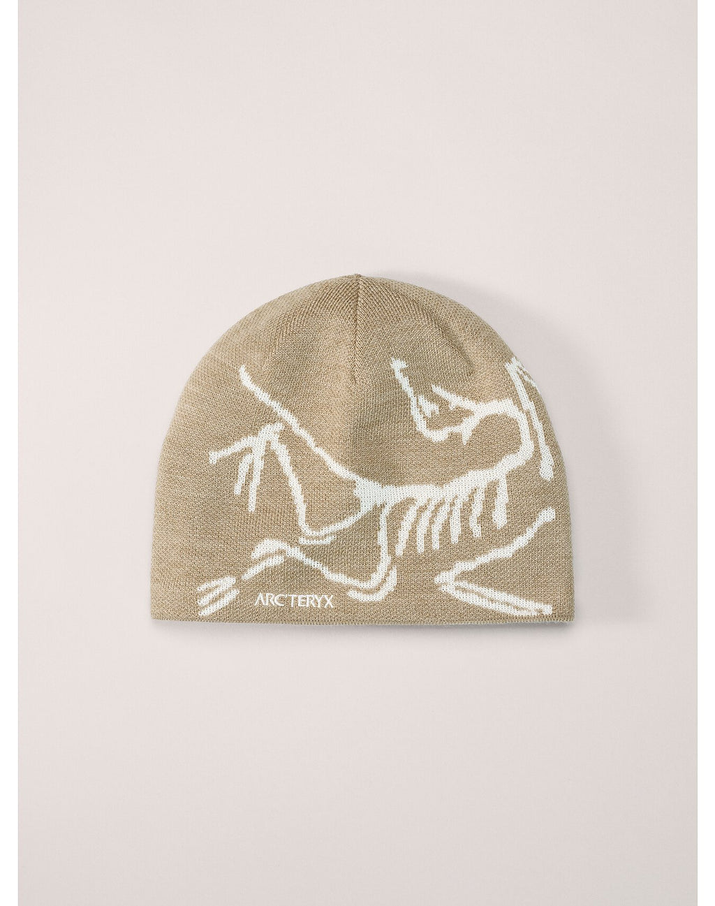 Arc'Teryx Bird Head Toque