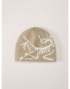 Arc'Teryx Bird Head Toque