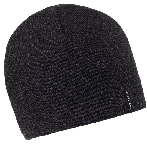 Turtle Fur Ragg Wool N.E. Solid