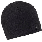 Turtle Fur Ragg Wool N.E. Solid