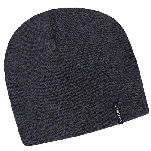 Turtle Fur Ragg Wool N.E. Solid
