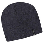 Turtle Fur Ragg Wool N.E. Solid
