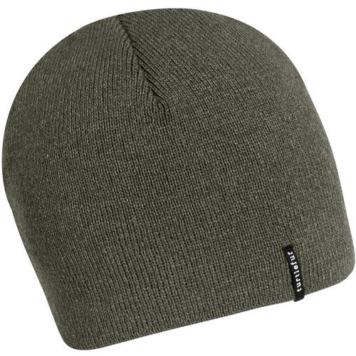 Turtle Fur Ragg Wool N.E. Solid