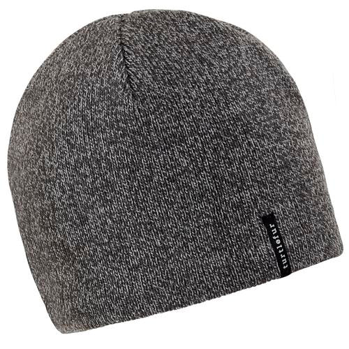 Turtle Fur Ragg Wool N.E. Solid