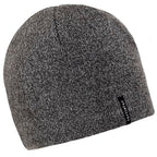 Turtle Fur Ragg Wool N.E. Solid