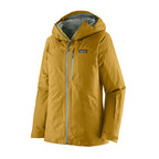 Patagonia Women's Insulated Powder Town Jacket