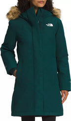 The North Face Women's Arctic Parka