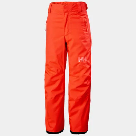 Helly Hansen Junior Legendary Pant