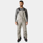 Helly Hansen Men's Legendary Insulated Bibs