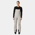 Helly Hansen Women's Legendary Insulated Bibs