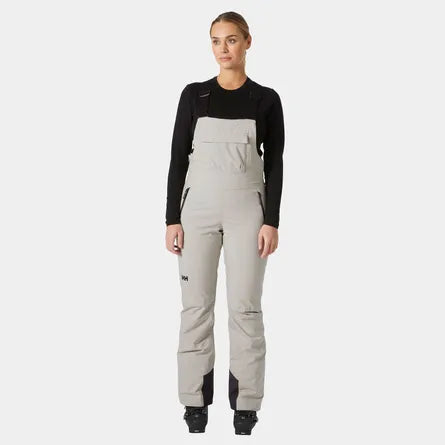 Helly Hansen Women's Legendary Insulated Bibs