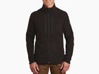 Kuhl Men's Interceptr Full Zip Jacket