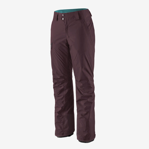 Patagonia Women's Insulated Powder Town Pants