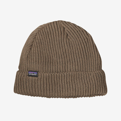 Patagonia Fishermans Rolled Beanie