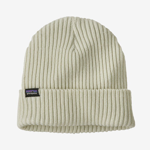 Patagonia Fishermans Rolled Beanie