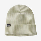 Patagonia Fishermans Rolled Beanie