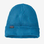 Patagonia Fishermans Rolled Beanie