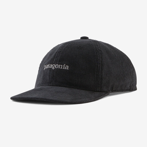 Patagonia Corduroy Cap