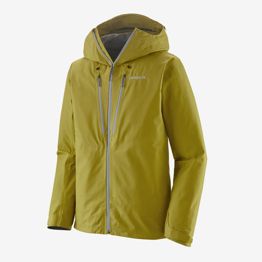 Patagonia Men's Triolet Jacket