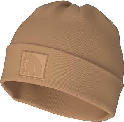 The North Face Dock Worker Recycled Beanie