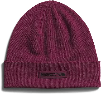 The North Face Dock Worker Recycled Beanie