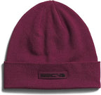 The North Face Dock Worker Recycled Beanie
