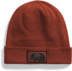 The North Face Dock Worker Recycled Beanie
