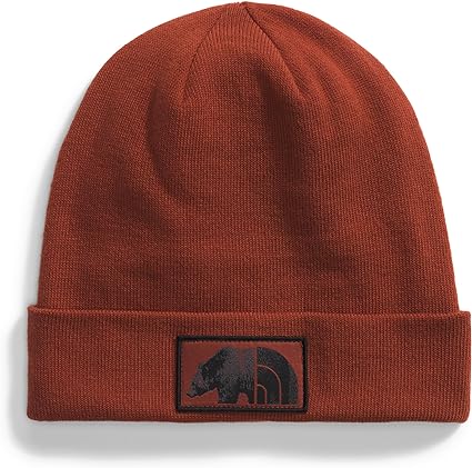 The North Face Dock Worker Recycled Beanie
