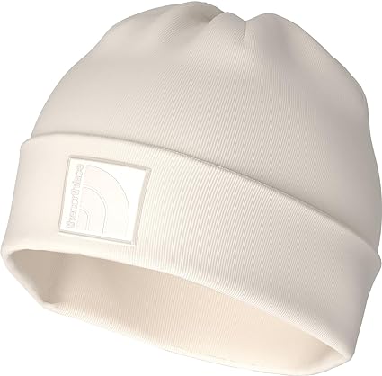 The North Face Dock Worker Recycled Beanie