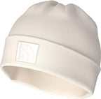 The North Face Dock Worker Recycled Beanie