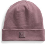 The North Face Dock Worker Recycled Beanie