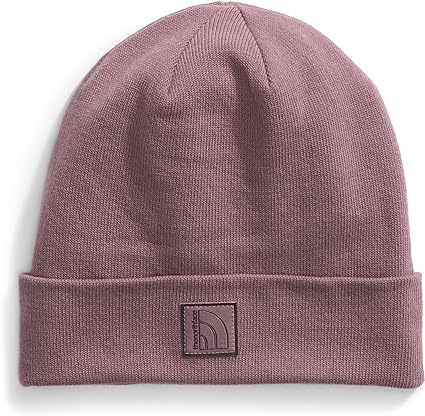 The North Face Dock Worker Recycled Beanie