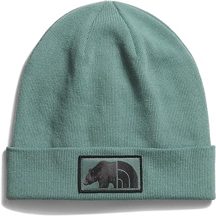 The North Face Dock Worker Recycled Beanie