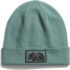 The North Face Dock Worker Recycled Beanie