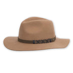 Pistil Women's Soho Hat