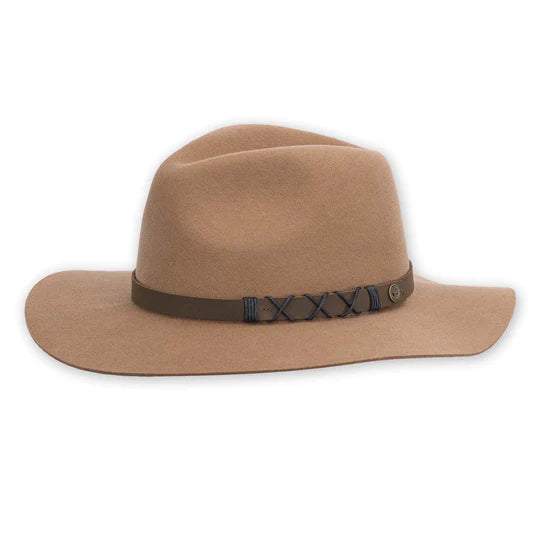 Pistil Women's Soho Hat