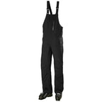 Helly Hansen Men's Legendary Insulated Bibs
