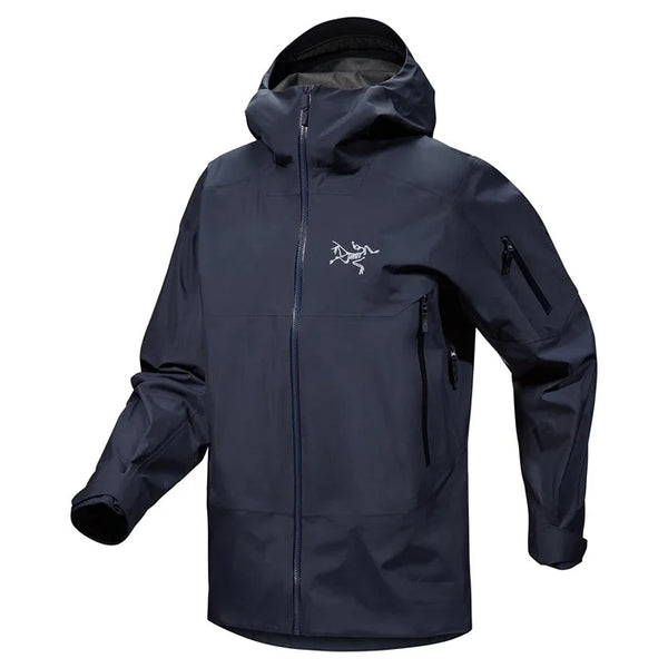 Arc'teryx Men's Sabre Jacket – Alpine Shop