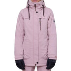 686 Women's Spirit Insulated Jacket