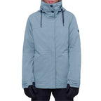 686 Women's Smarty 3-In-1 Spellbound Jacket
