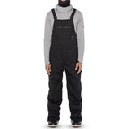 686 Men's Hot Lap Insulated Bib