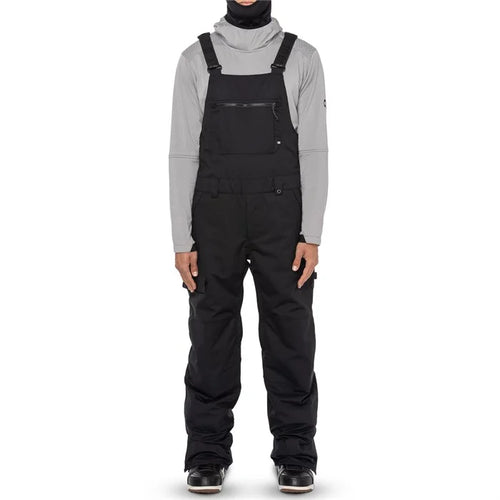686 Men's Hot Lap Insulated Bib