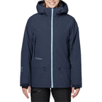 Flylow Women's Sarah Insulated Jacket