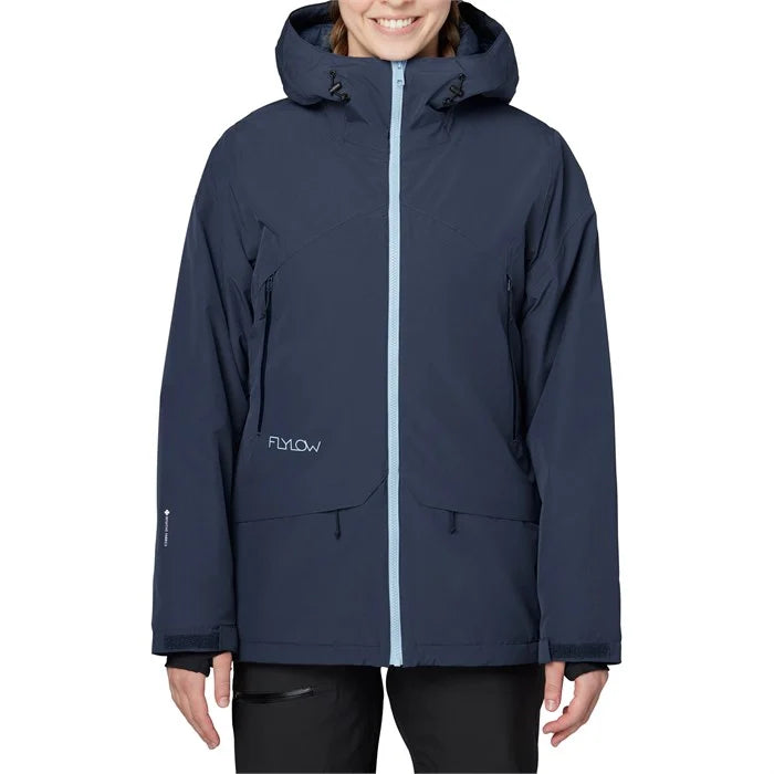 Flylow Women's Sarah Insulated Jacket