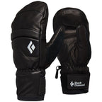 Black Diamond Women's Spark Mittens