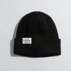 Coal The Uniform Low Beanie