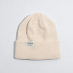 Coal The Uniform Low Beanie
