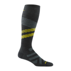 Darn Tough Men's Pennant RFL OTC Ultra Lightweight