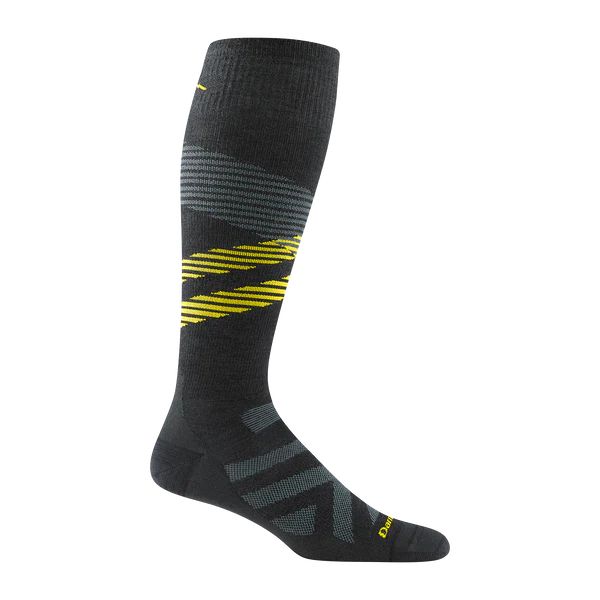 Darn Tough Men's Pennant RFL OTC Ultra Lightweight