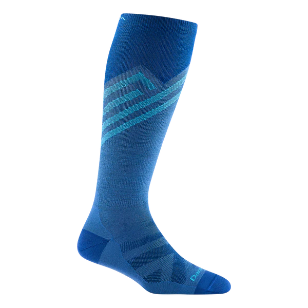 Darn Tough Women's Peaks RFL OTC Ultra-Lightweight
